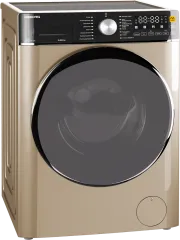 HIBERG i-DDQ8 - 10614 G