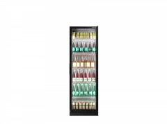 Шкаф для напитков V400