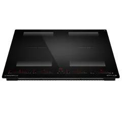 Индукционная варочная панель MAUNFELD CVI594SF2D Inverter
