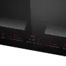 Индукционная варочная панель MAUNFELD CVI594SF2D Inverter