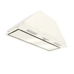 Вытяжка Franke VERA BG 72 305.0712.216
