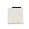 Вытяжка Franke VERA BG 72 305.0712.216