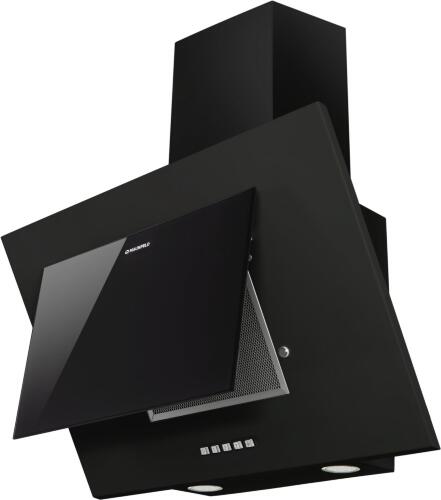 Кухонная вытяжка MAUNFELD Tower C 50