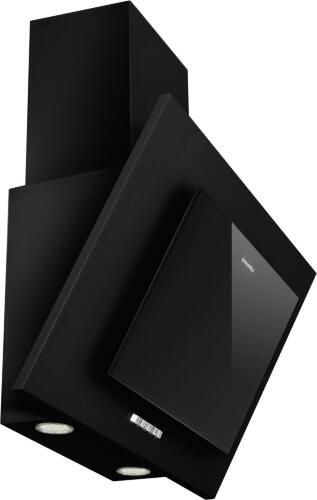 Кухонная вытяжка MAUNFELD Tower C 50