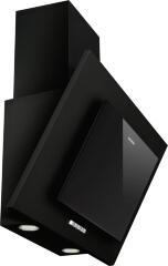 Кухонная вытяжка MAUNFELD Tower C 50