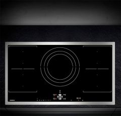 CI 292 Индукционная панель, 90 см