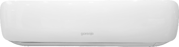 Gorenje GORINV-12KG0