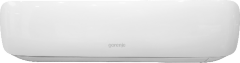 Gorenje GORINV-12KG0