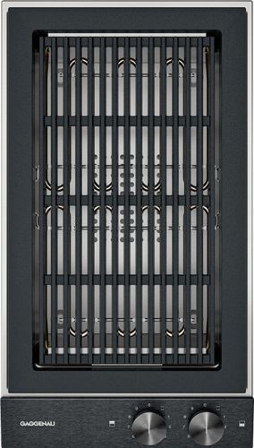 Плита VR 230