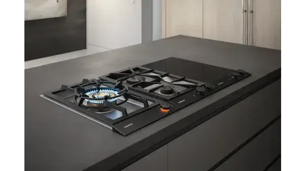 Плита VR 230