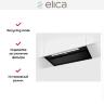 Вытяжка Elica Boxin Advance Plus BLMAT/A/90