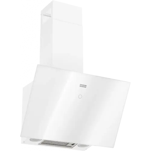 Вытяжка Franke 330.0702.910