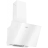 Вытяжка Franke 330.0702.910