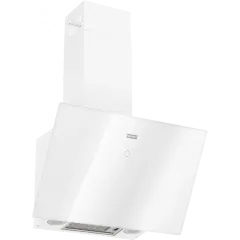 Вытяжка Franke 330.0702.910