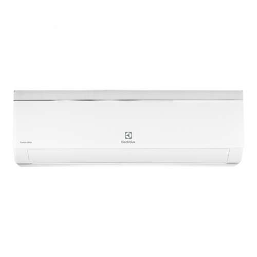 Сплит-система Electrolux EACS-07HF/N3_22Y Fusion Ultra
