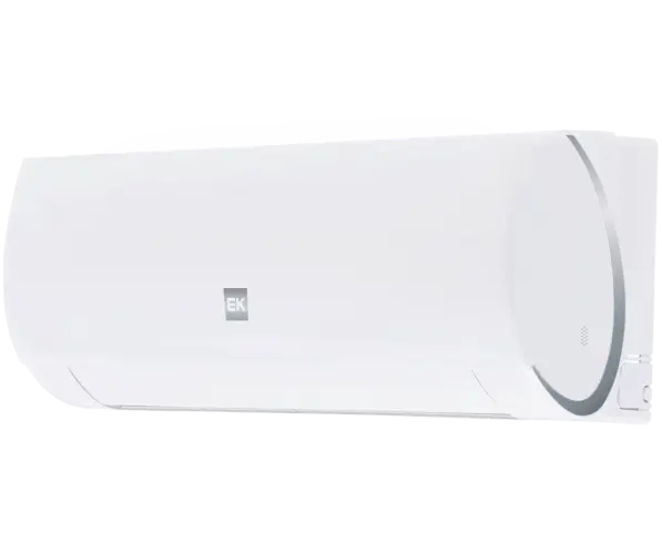 Сплит-система Euroklimat EKSF-25HNS/EKOF-25HNS Futura Inverter