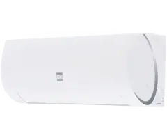 Сплит-система Euroklimat EKSF-25HNS/EKOF-25HNS Futura Inverter
