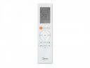 Сплит-система Midea MSFE-18N8D6-I/MSFE-18N8D6-O Breezeless E