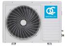 Сплит-система Quattroclima QV-FE09WBE/QN-FE09WBE Ferrara DC Inverter