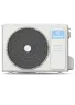 Сплит-система Lessar LS-HE12KLE2/LU-HE12KLE2 Avant Inverter