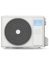 Сплит-система Lessar LS-HE12KLE2/LU-HE12KLE2 Avant Inverter