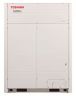 Toshiba MMY-MUP1801HT8JP-E