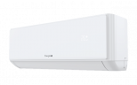 Сплит-система Energolux SAS24MR1-A/SAU24MR1-A Murren White
