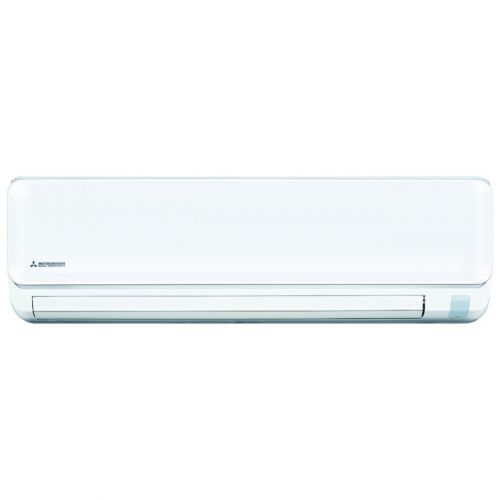 Настенная сплит-система Mitsubishi Heavy SRK71ZTL-W/SRC71ZTL-W STANDARD PLUS