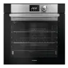 Духовой шкаф De Dietrich DOE7210BM