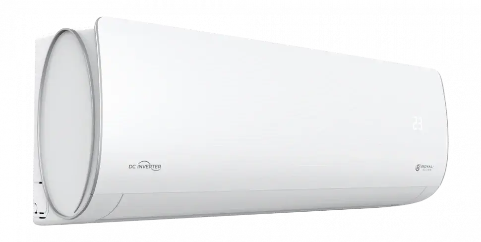 Сплит-система Royal Clima RCI-AR35HN/IN/IN/RCI-AR35HN/OUT Aria DC Inverter