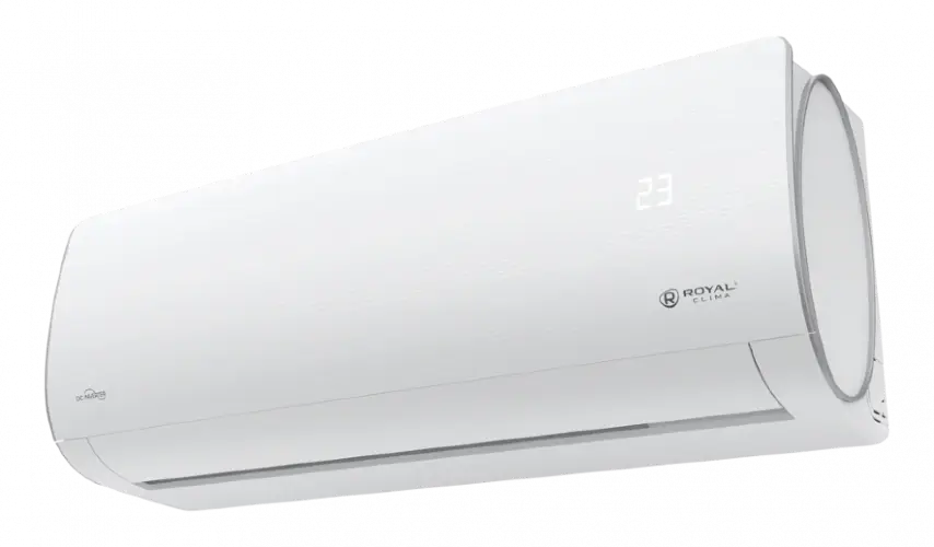 Сплит-система Royal Clima RCI-AR35HN/IN/IN/RCI-AR35HN/OUT Aria DC Inverter