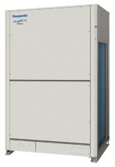 Panasonic U-14MF3E8