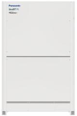 Panasonic U-14MF3E8