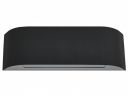 Сплит-система Toshiba RAS-10N4KVRG-EE/RAS-10N4AVRG-EE HAORI