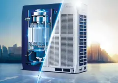 Midea MV6-335WV2GN1