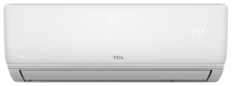 Сплит система TCL TAC-18HRIA/VE