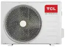 Сплит система TCL TAC-18HRIA/VE