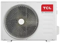 Сплит система TCL TAC-18HRIA/VE