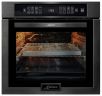 Духовой шкаф Kaiser EH 6306 N RS