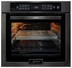 Духовой шкаф Kaiser EH 6306 N RS
