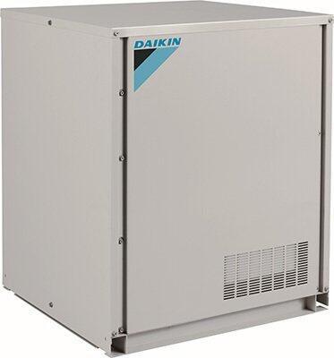 Daikin RKXYQ5T8