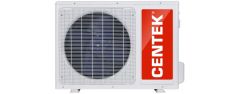Сплит-система Centek CT-65I12
