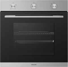 Духовой шкаф GRAUDE COMFORT BE 60.0 E
