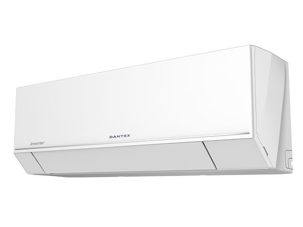 Сплит-система Dantex RK-24PDMI/RK-24PDMIE Perfect Inverter
