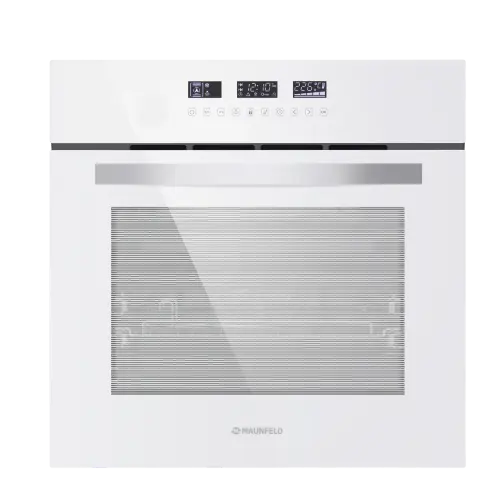 Шкаф духовой электрический MAUNFELD EOEH.5811