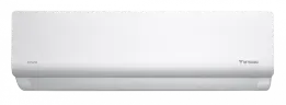 Сплит-система Mitsudai MD-SNC18AI-IDU/MD-SNC18AI-ODU Sento