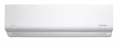 Сплит-система Mitsudai MD-SNC18AI-IDU/MD-SNC18AI-ODU Sento