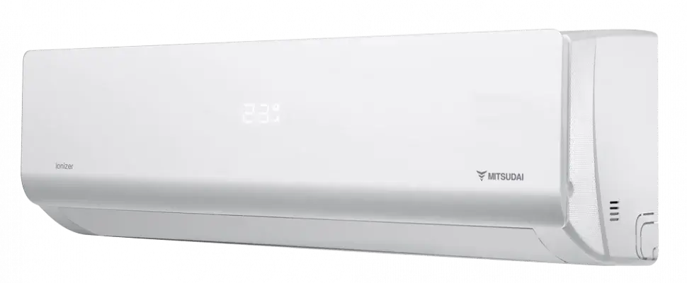 Сплит-система Mitsudai MD-SNC18AI-IDU/MD-SNC18AI-ODU Sento