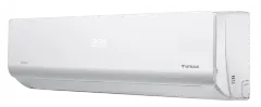 Сплит-система Mitsudai MD-SNC18AI-IDU/MD-SNC18AI-ODU Sento