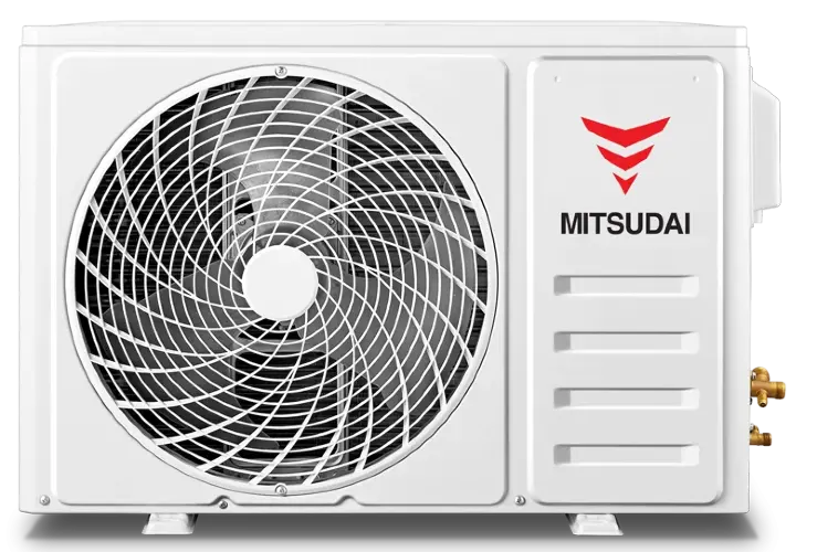 Сплит-система Mitsudai MD-SNC18AI-IDU/MD-SNC18AI-ODU Sento